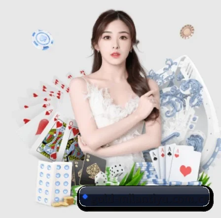米兰体育 APP 界面