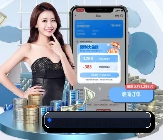 全球扩展 - 业务范围覆盖中国大陆、香港、台湾、东南亚、北美等地区。